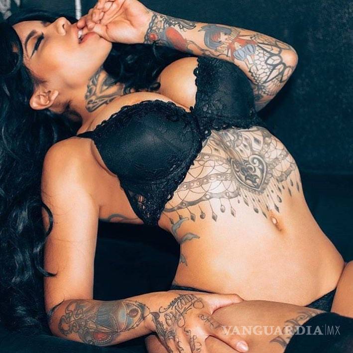 $!Mujeres soldado de EU, devastadas por sus fotos desnudas compartidas en Facebook