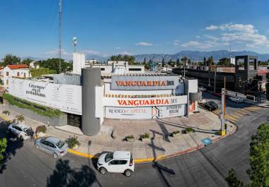 Expresa WAN-IFRA preocupación por persecución judicial contra VANGUARDIA