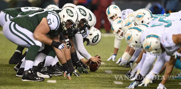 $!Los pronósticos de la Semana 3 de la NFL