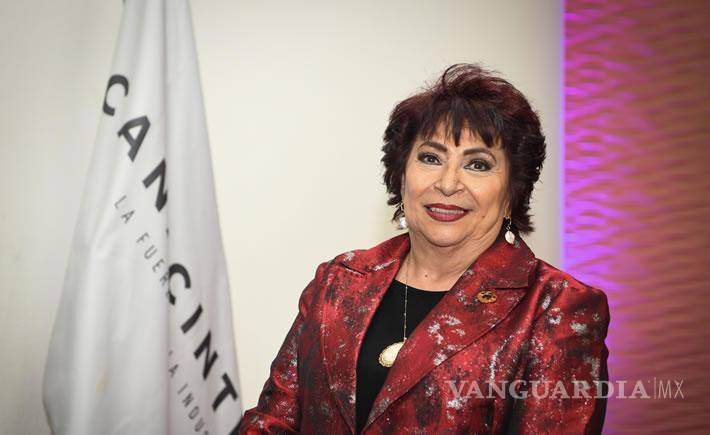 $!Ortega renunció a su puesto para atender problemas de salud.