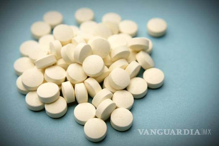 Decomisan en Grecia 33 millones de pastillas de Captagon, es el mayor a nivel mundial