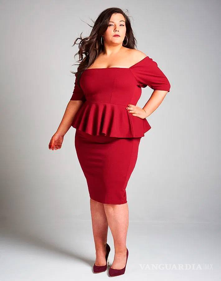 $!“Me acosté con más de 130 hombres, con cuatro en un día una vez”, mujer confiesa su adicción al sexo