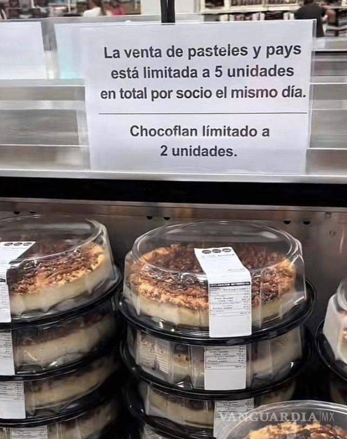 $!La sucursal de Cuernavaca parece ser el punto de partida para esta iniciativa