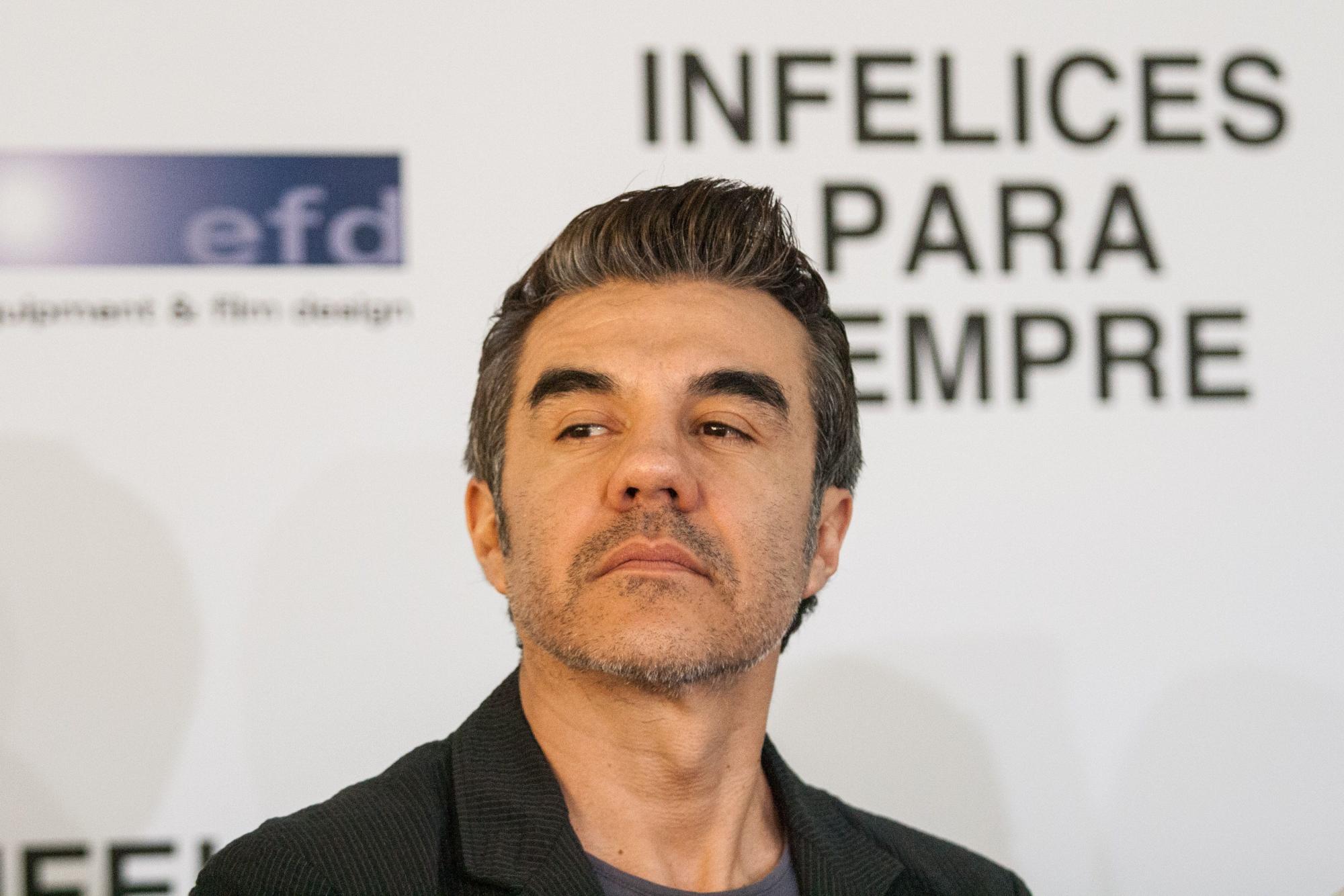 ¡Adiós a su casa Televisa! Adrián Uribe rechaza exclusividad y presenta proyecto en TV Azteca. Noticias en tiempo real