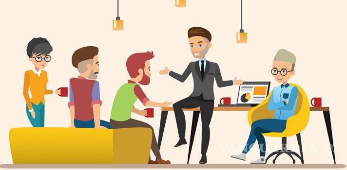 $!Estos son los días festivos que tendrás en Mayo