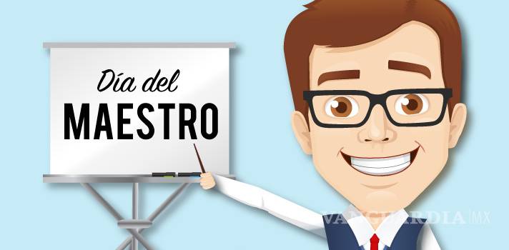 $!Estos son los días festivos que tendrás en Mayo