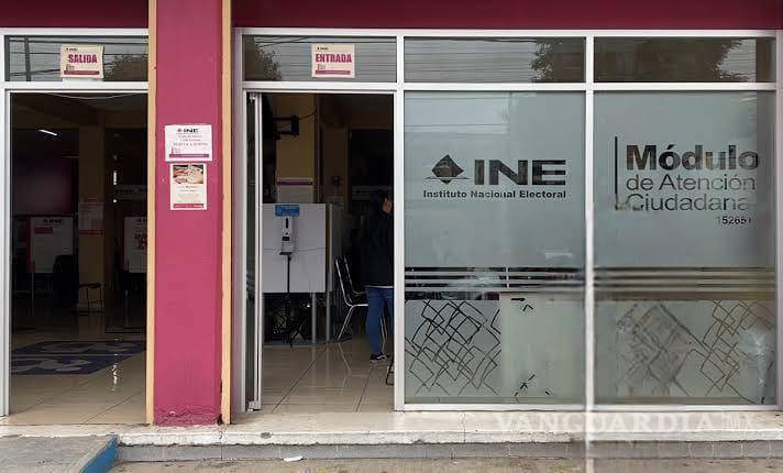 $!Las Juntas Distritales 05 y 06 buscan que cada casilla cuente con personal capacitado para garantizar el correcto desarrollo de la elección.