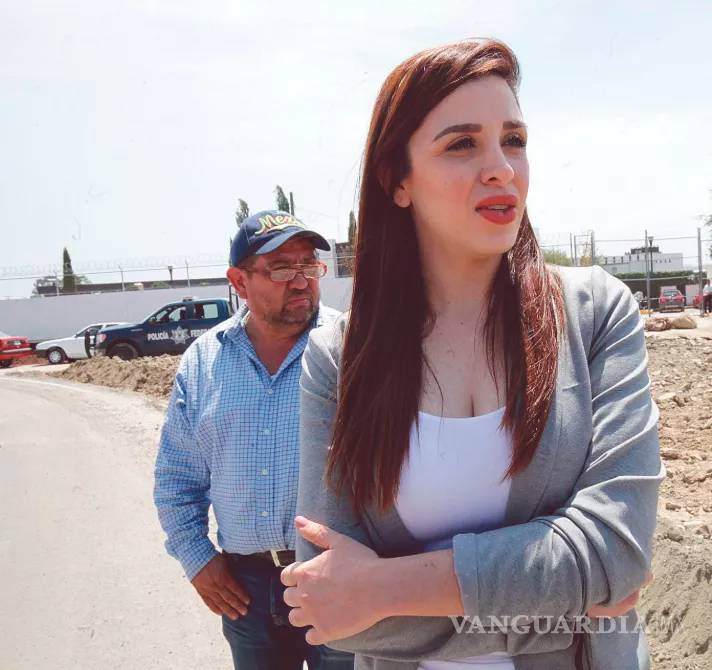 $!Las preguntas que contestó Emma Coronel, esposa del "Chapo", en Instagram