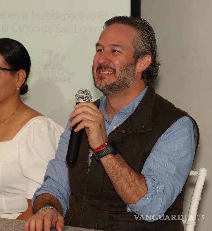 $!EMANUEL GARZA FISHBURN