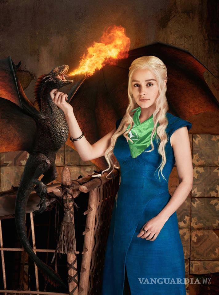 $!Yo, abortera: Confesiones desde la clandestinidad