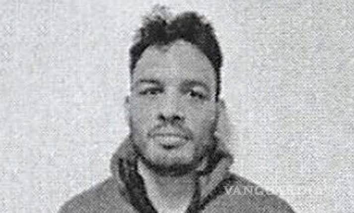 $!Julio César Chávez Jr. interpone amparo tras ingreso a penal de Sonora