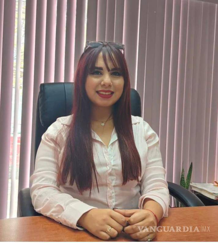$!Ambos reciben atención psicológica, acompañamiento especializado, alimentación, alojamiento y actividades recreativas, informó Estrella Cardona Belmares, subprocuradora de la PRONNIF.