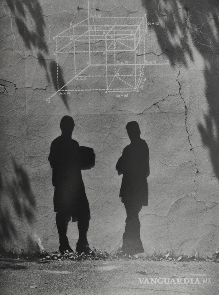 $!Rumayor, nuestro contemporáneo