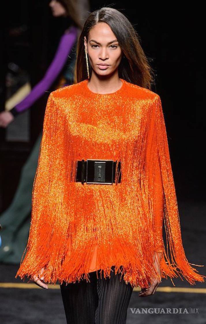 $!¡Happy trendy Christmas!