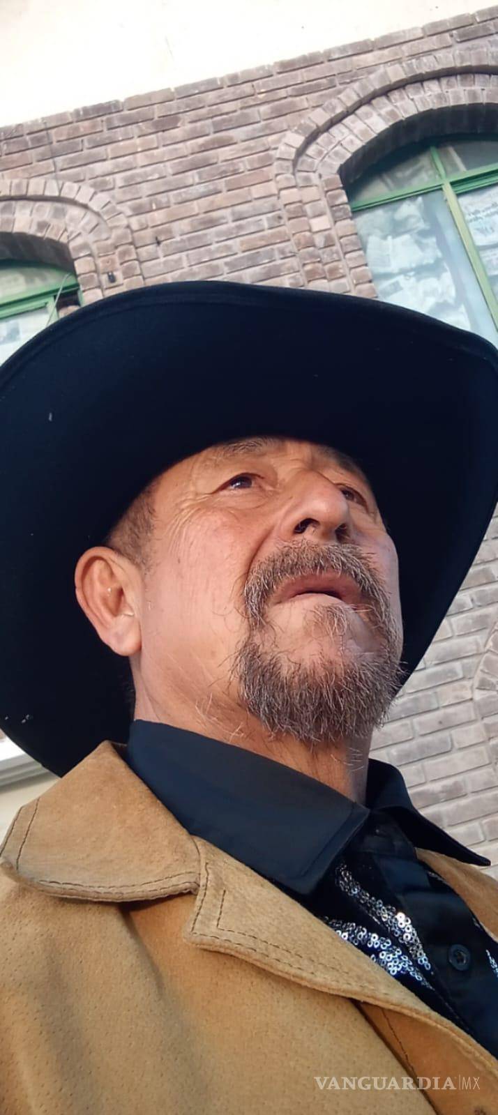 $!La nueva película dará vida a un famoso corrido.