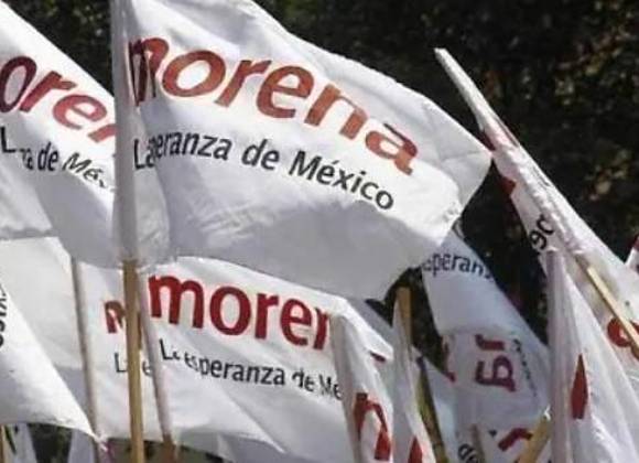 Violencia política ha dejado 50 homicidios en 2025