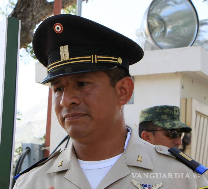 $!Unidades Caninas de las Fuerzas Armadas, indispensables en desastres naturales y combate a la delincuencia