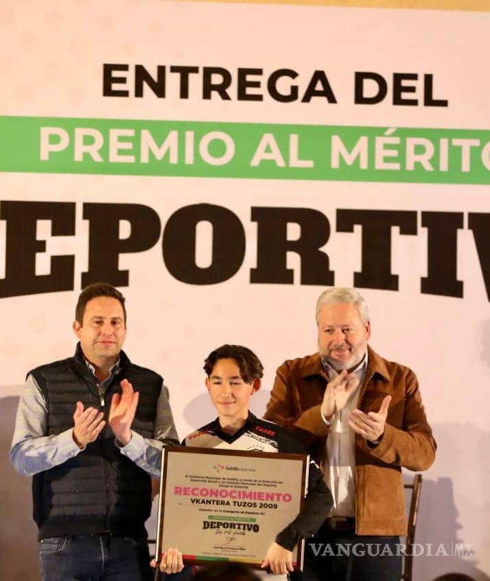 $!Categoría Equipo: V Kantera Tuzos 2009.