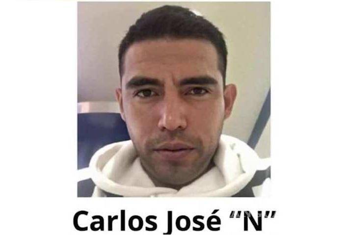 $!El móvil de la “Viuda Negra”, sobrenombre dado a Bethzabee, y su cómplice era quedarse con el dinero que el exfuncionario había hurtado de pagos