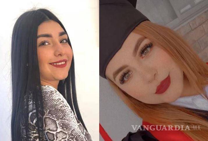 $!Raquel Guadalupe Ochoa Villanueva, la otra víctima; Elena Peña resultó lesionada