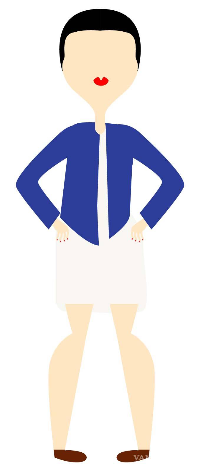 $!De Harley Quinn a Pikachú: Los disfraces de este Halloween