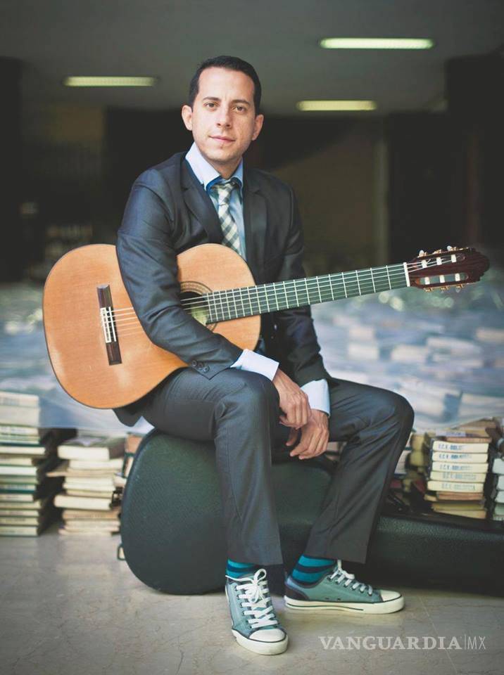 $!Así suena el nuevo disco de Alejandra Guzmán