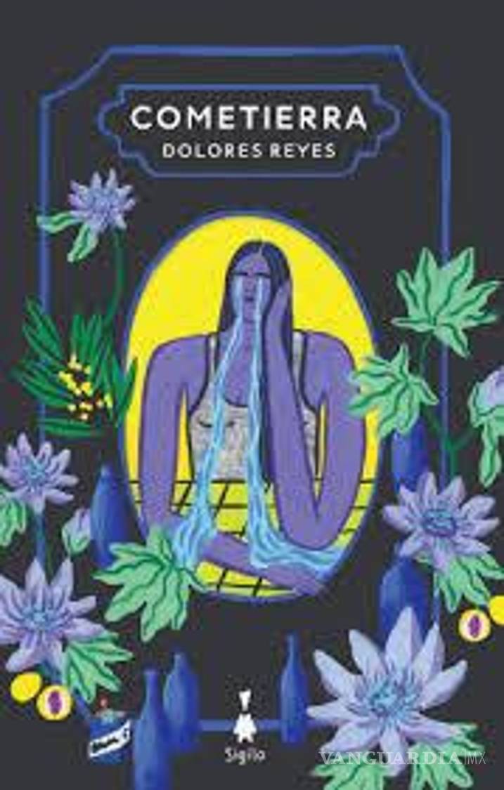 $!Los 10 mejores libros del 2025 para regalar esta Navidad