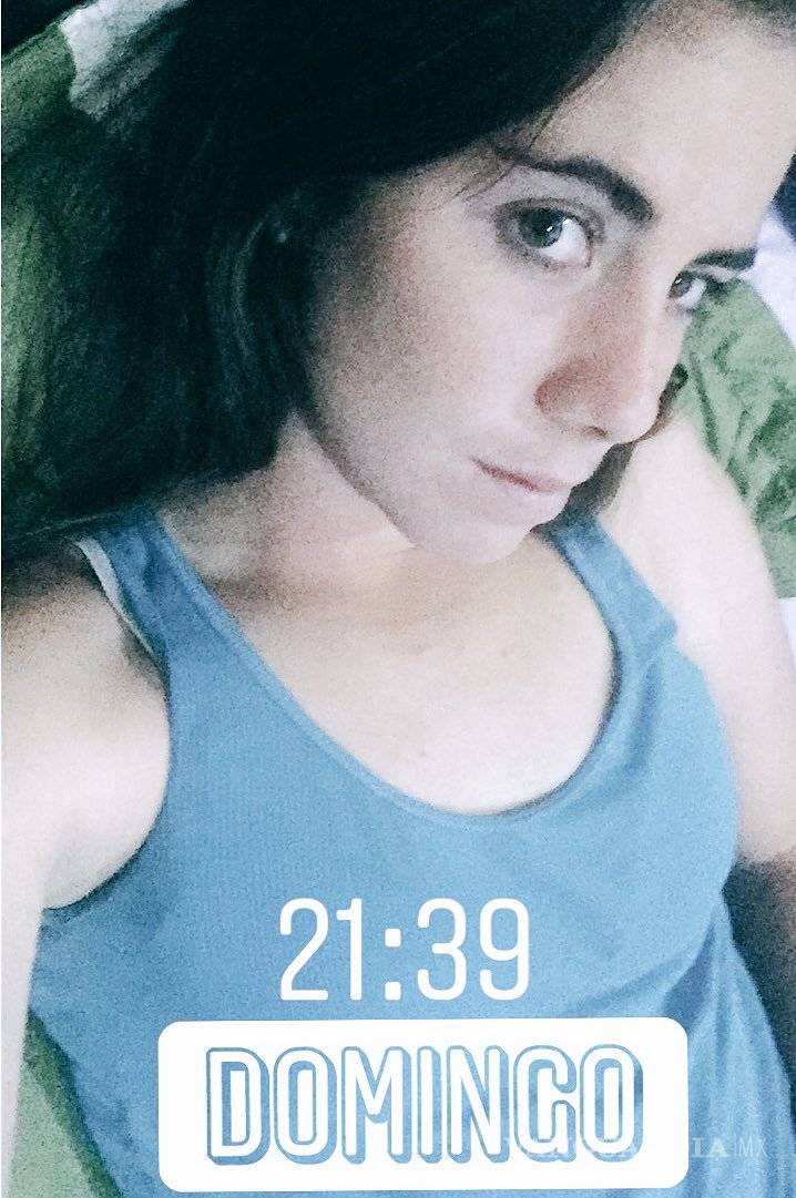 $!Las bellezas de la Liga Femenil MX