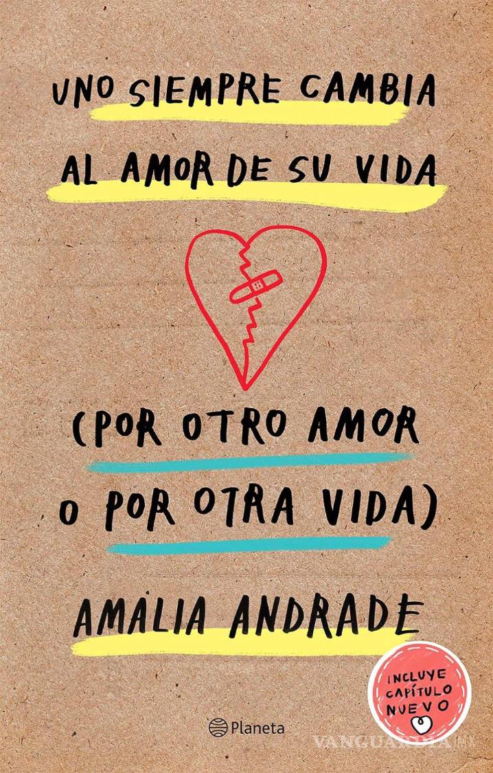 Imagen 815bLHPv2oL._SL1500_