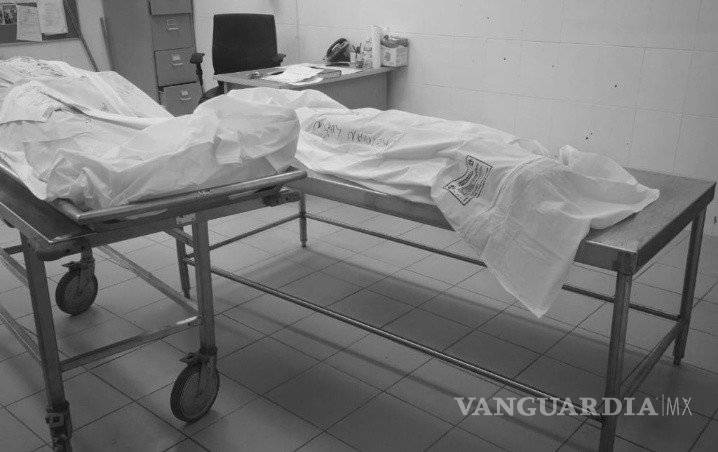 IMSS de Veracruz pierde cuerpo de paciente que murió por COVID; su familia lo busca