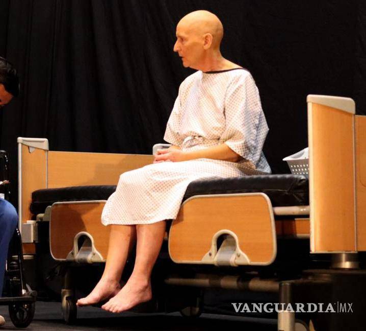 $!Recuento 2022: Un recorrido por lo que nos dejó el arte y la cultura este año en Coahuila