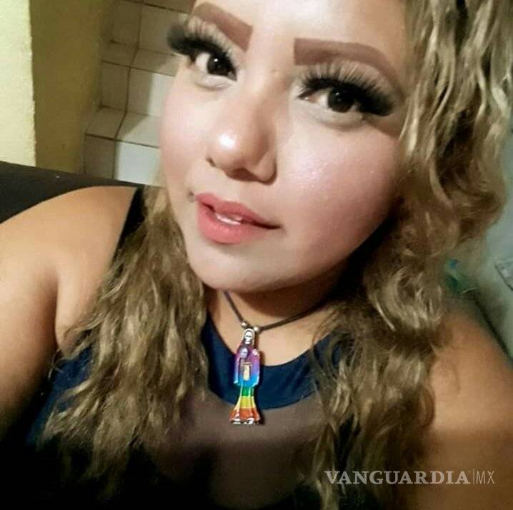 $!Narcoromance entre 'La Pelos' y 'El Mantecas'.... el amor prohibido entre miembros del Cártel del Noreste