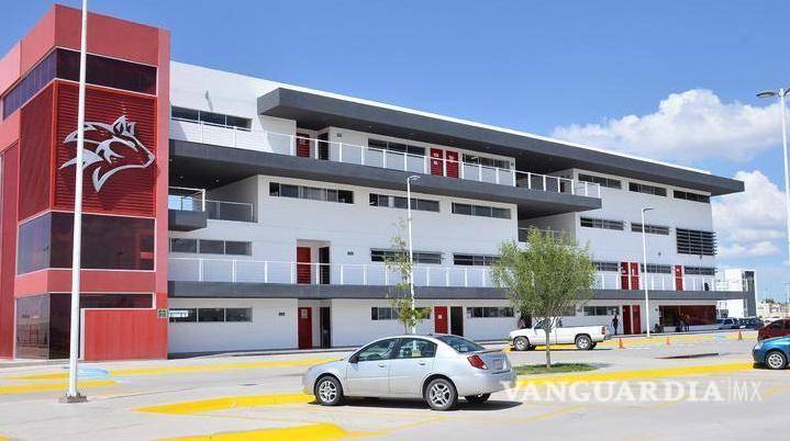 $!La Universidad Autónoma de Durango es la institución con más carreras sin contar con el registro de validez oficial.