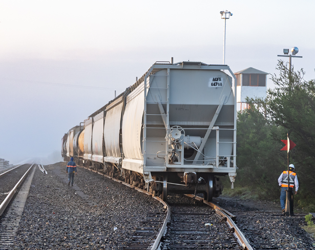 La presentación y apertura de proposiciones se realizará el 16 de enero, fecha en la que se definirá el fallo.