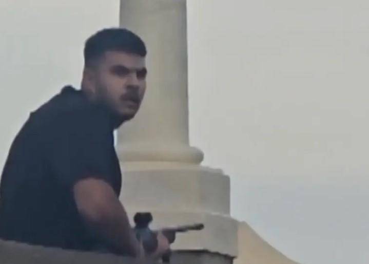 Así planearon por meses la masacre de Bondi Beach en Australia