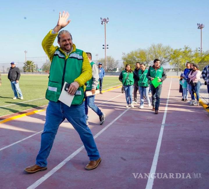 $!La premiación de la temporada 2024 destaca la participación y dedicación de los equipos en las categorías infantil y juvenil.