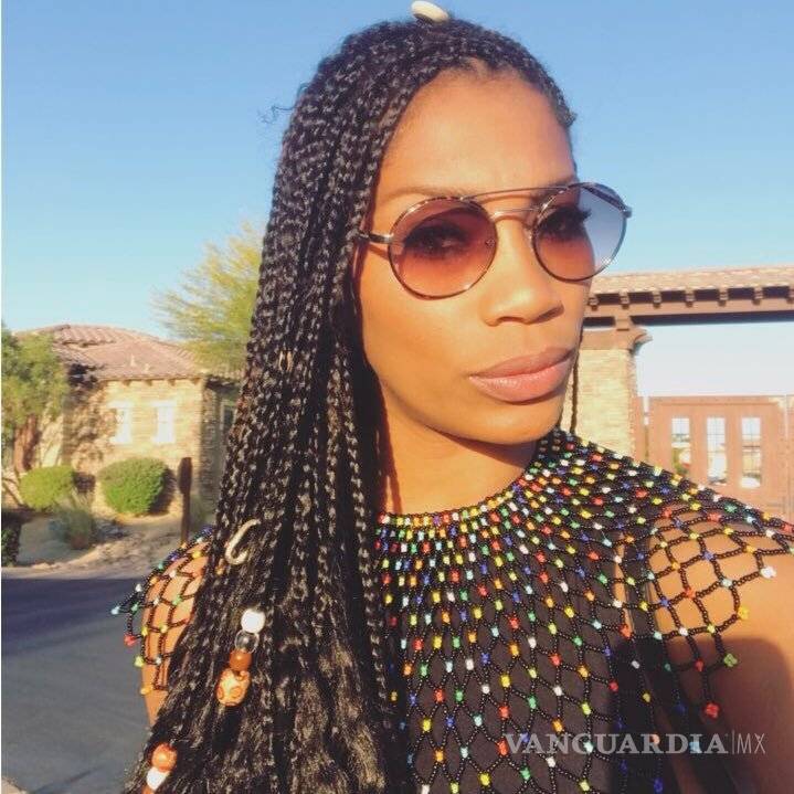 $!Las musas del Super Bowl LII