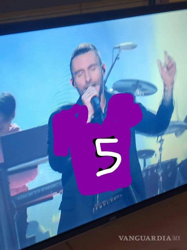 $!Los memes del Show de Mediotiempo del Super Bowl LIII