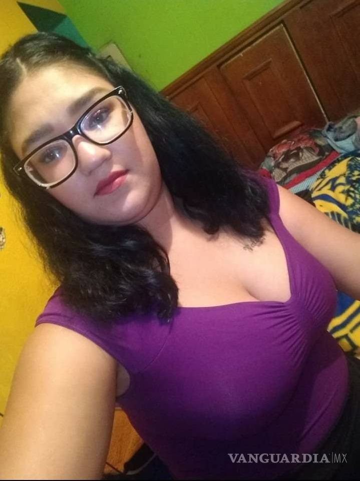 $!Karina fue ultrajada y asesinada tras usar un Uber, en Sonora