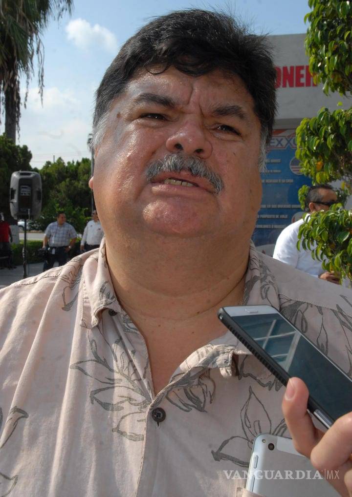 $!Quintas campestres en renta deberán ser reguladas en Monclova
