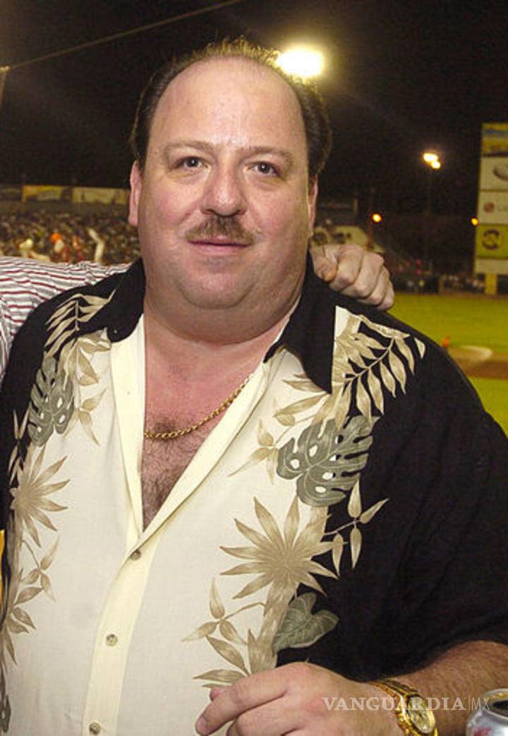 $!Desbarata Estados Unidos a fiscales anticorrupción, aprovechan políticos denunciados por corrupción y lavado