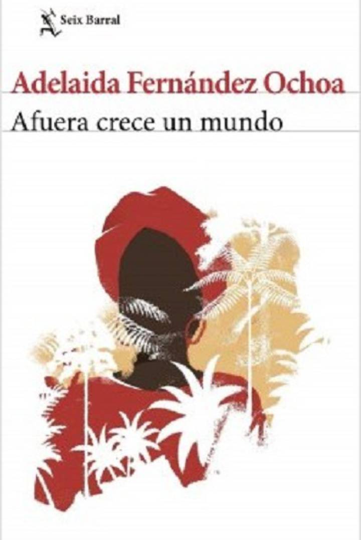 $!Los 20 mejores libros latinoamericanos de 2017