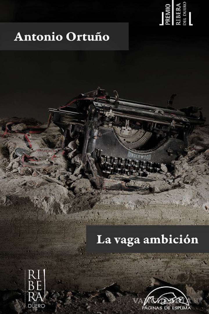 $!Los 20 mejores libros latinoamericanos de 2017