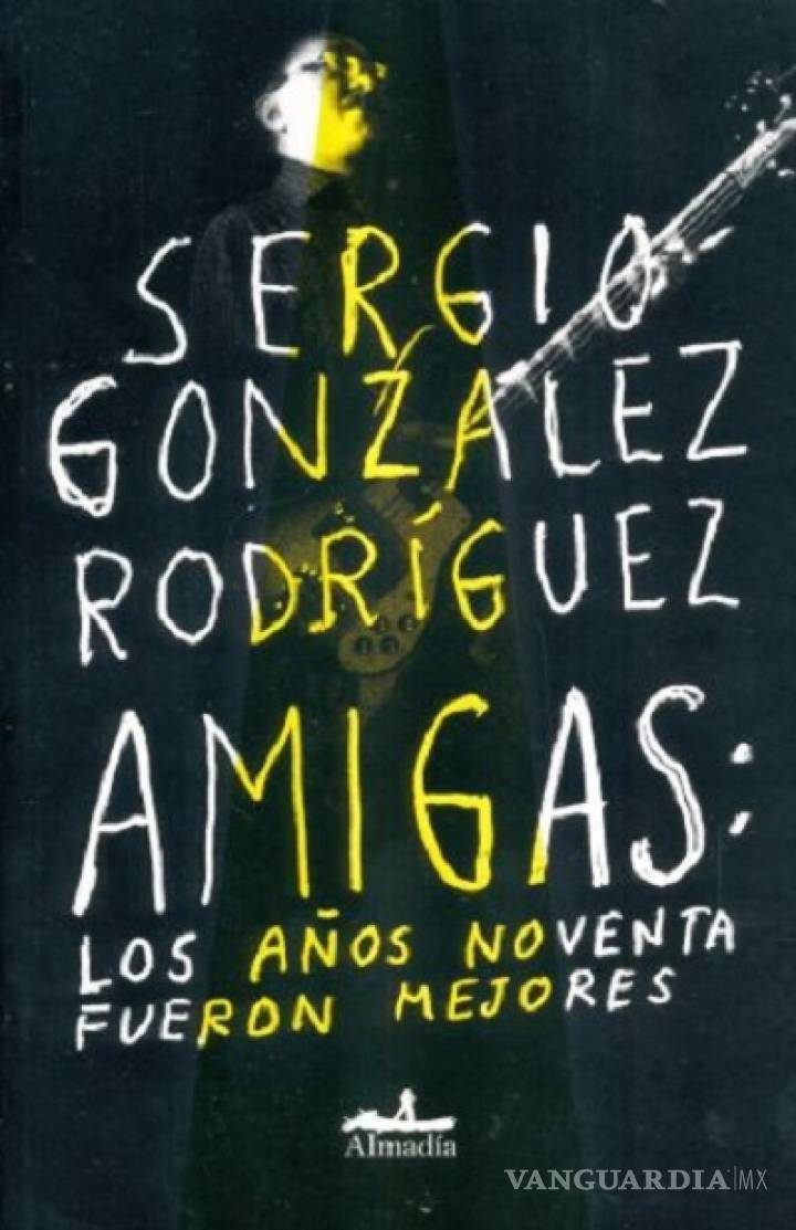 $!Los 20 mejores libros latinoamericanos de 2017