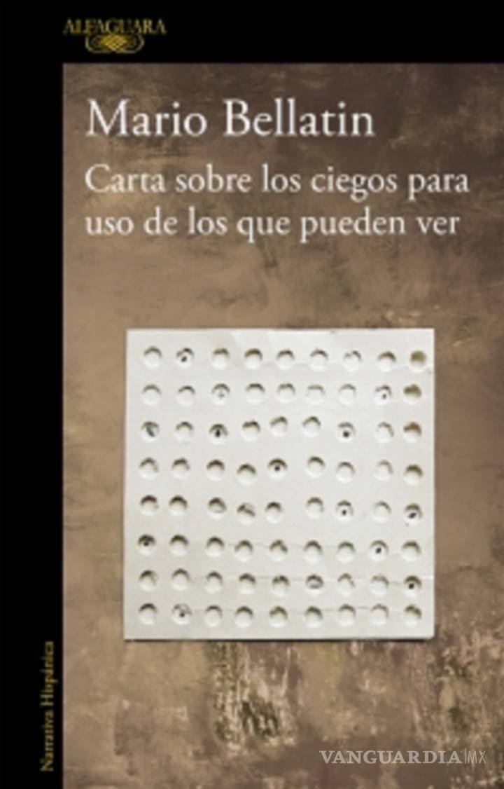 $!Los 20 mejores libros latinoamericanos de 2017