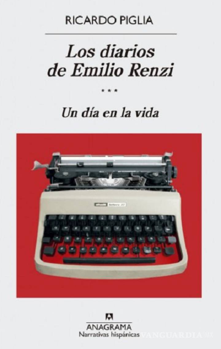 $!Los 20 mejores libros latinoamericanos de 2017