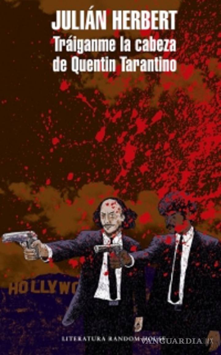 $!Los 20 mejores libros latinoamericanos de 2017