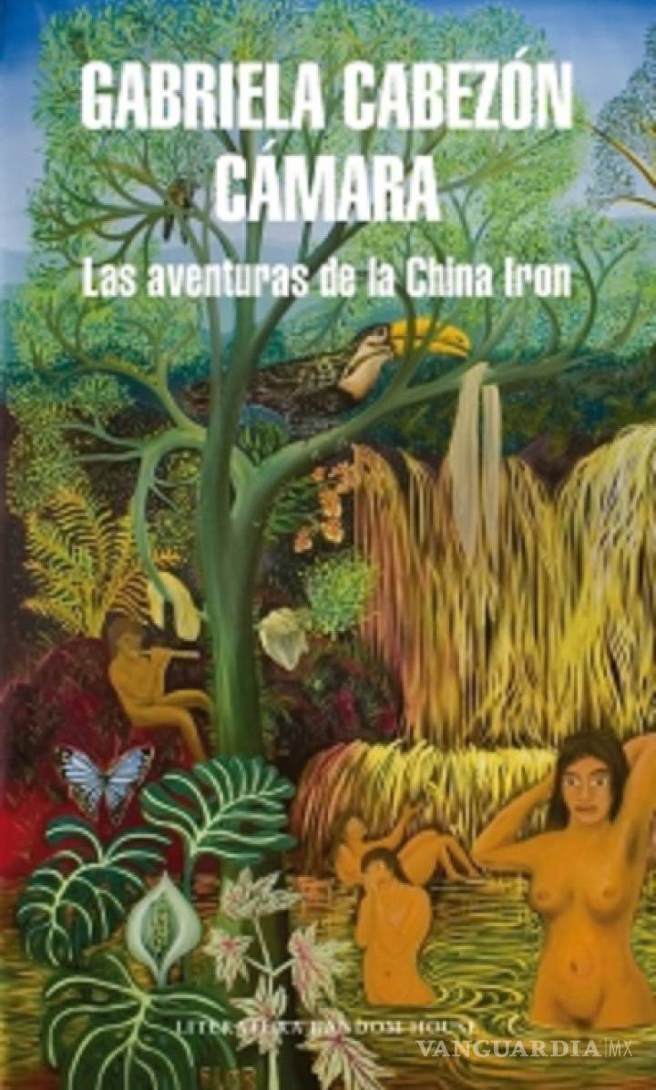 $!Los 20 mejores libros latinoamericanos de 2017