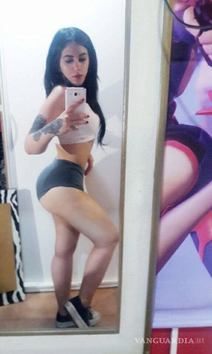 $!Acusan a youtubers de abusar de una fan ebria