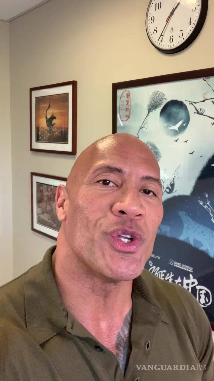 $!Estas son las estrellas que brillan en Tik Tok durante esta cuarentena